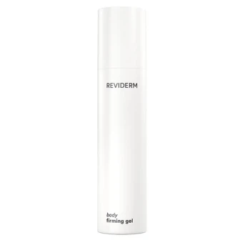 Reviderm Body Firming Gel | Body Firming & Sculpting Gel 200 ml