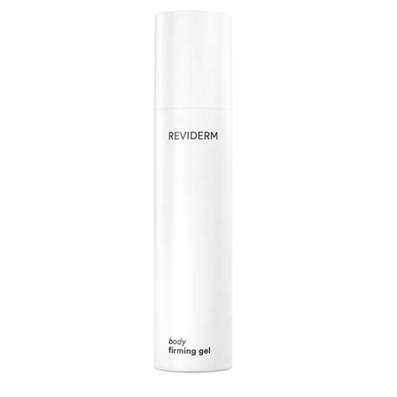 Reviderm Body Firming Gel | Body Firming & Sculpting Gel 200 ml