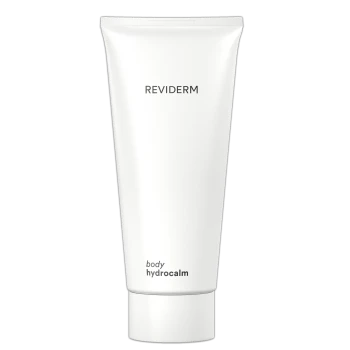 Reviderm Body Hydrocalm | Intensive Moisturising Body Lotion 200 ml