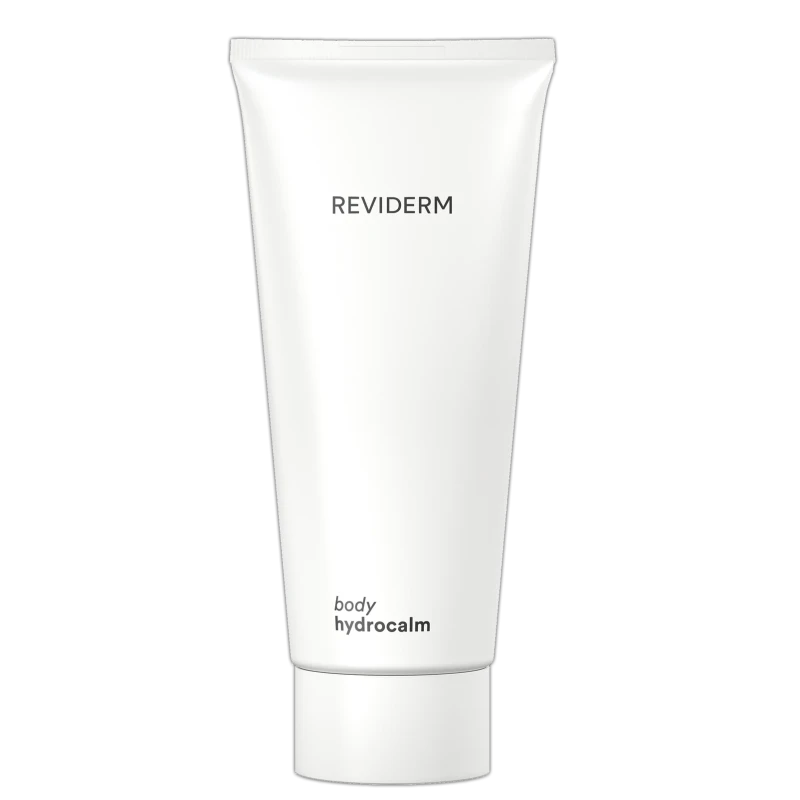 Reviderm Body Hydrocalm | Intensive Moisturising Body Lotion 200 ml