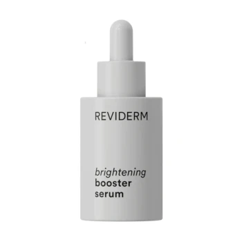 Reviderm Brightening Booster Serum | Brightening Serum for Hyperpigmentation 30 ml