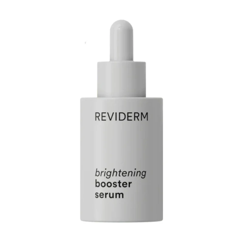 Reviderm Brightening Booster Serum | Brightening Serum for Hyperpigmentation 30 ml