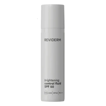 Reviderm Brightening Control Fluid SPF 50 | Brightening Anti-Pigmentation Fluid 50 ml