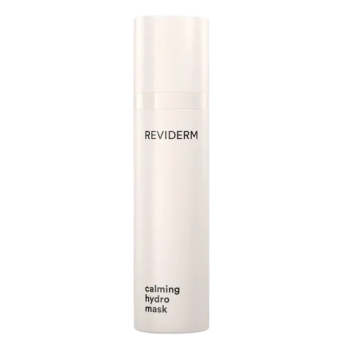 REVIDERM Calming Hydro Mask | Soothing Moisturising Mask 50 ml