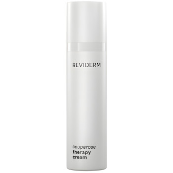 REVIDERM Couperose Therapy Cream | Couperose Skin Cream 50 ml