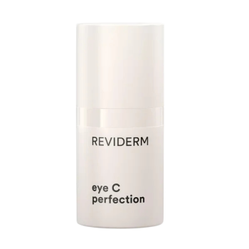 REVIDERM Eye C Perfection | Eye Cream with Vitamin C 15 ml