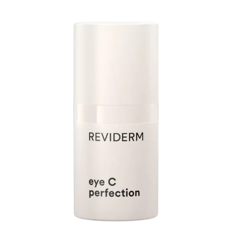 REVIDERM Eye C Perfection | Eye Cream with Vitamin C 15 ml