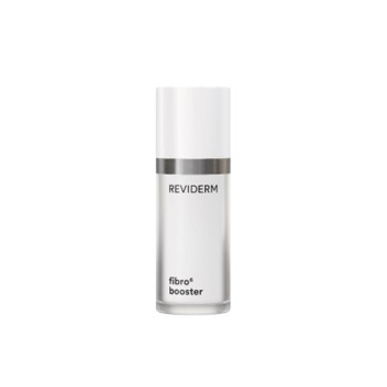 REVIDERM Fibro6 Booster | Fibro6 Concentrate 30 ml