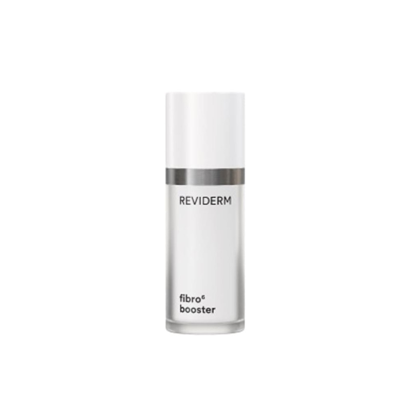 REVIDERM Fibro6 Booster | Fibro6 Concentrate 30 ml