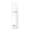 REVIDERM Gentle Cleansing Milk | Gentle Cleansing Milk 200 ml