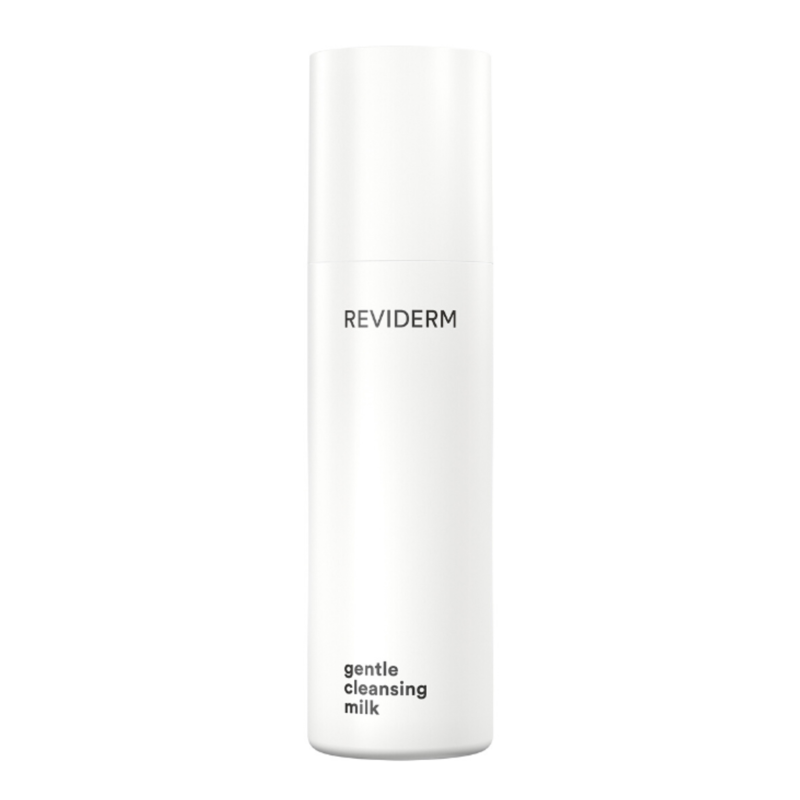 REVIDERM Gentle Cleansing Milk | Gentle Cleansing Milk 200 ml