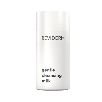 REVIDERM Gentle Cleansing Milk Travel | Gentle Cleansing Milk 50 ml