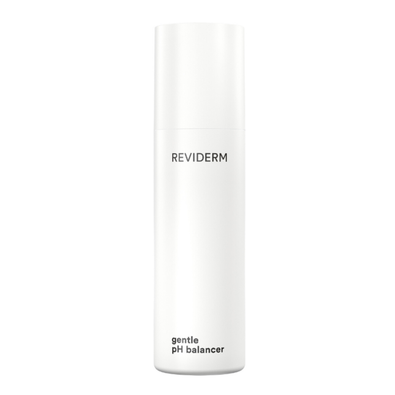 REVIDERM Gentle pH Balancer | Gentle pH Stabiliser 200 ml