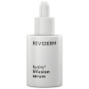 REVIDERM Hydro2 Infusion Serum | Intensive 24h Moisturising Serum 30 ml