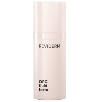 REVIDERM OPC Fluid Forte | OPC Double Defense Fluid 30 ml