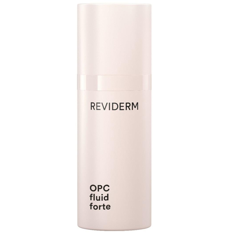 REVIDERM OPC Fluid Forte | OPC Double Defense Fluid 30 ml