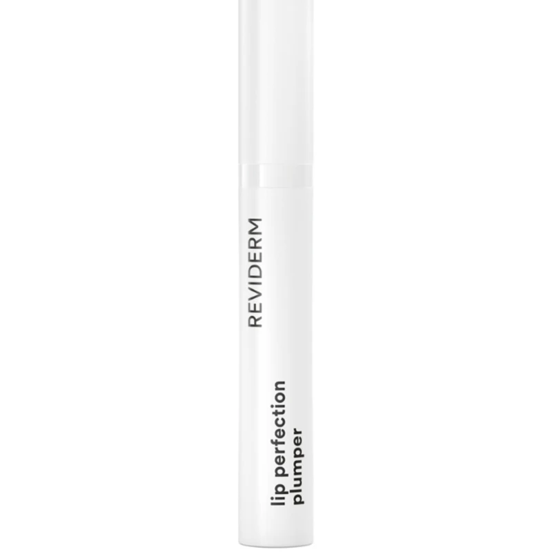 Reviderm Lip Perfection Plumper | Lip Volume-Boosting Balm 15 ml