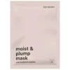 Reviderm Moist & Plump Mask | Moisturising and Plumping Mask 1 pc