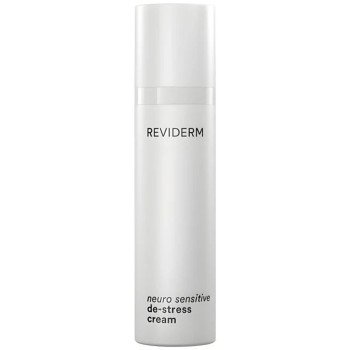 REVIDERM Neuro Sensitive De-Stress Cream | Cream for Very Sensitive Skin 50 ml