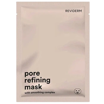 Reviderm Pore Refining Mask | Pore-Reducing Mask 1 pc