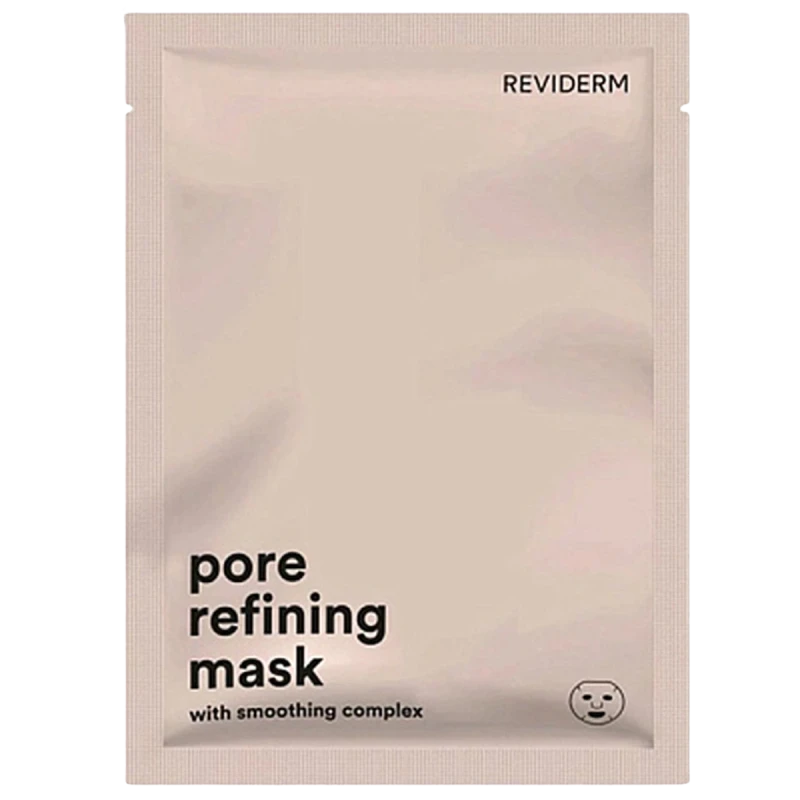 Reviderm Pore Refining Mask | Pore-Reducing Mask 1 pc