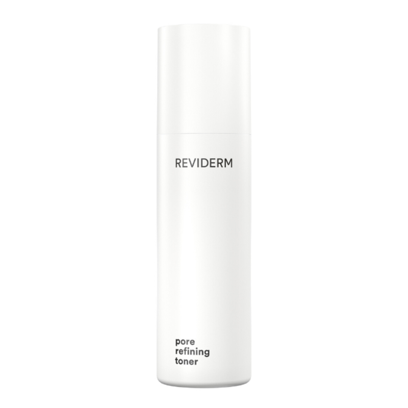 REVIDERM Pore Refining Toner | Pore-Refining Tonic 200 ml