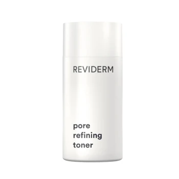 REVIDERM Pore Refining Toner Travel | Pore-Refining Toner 50 ml