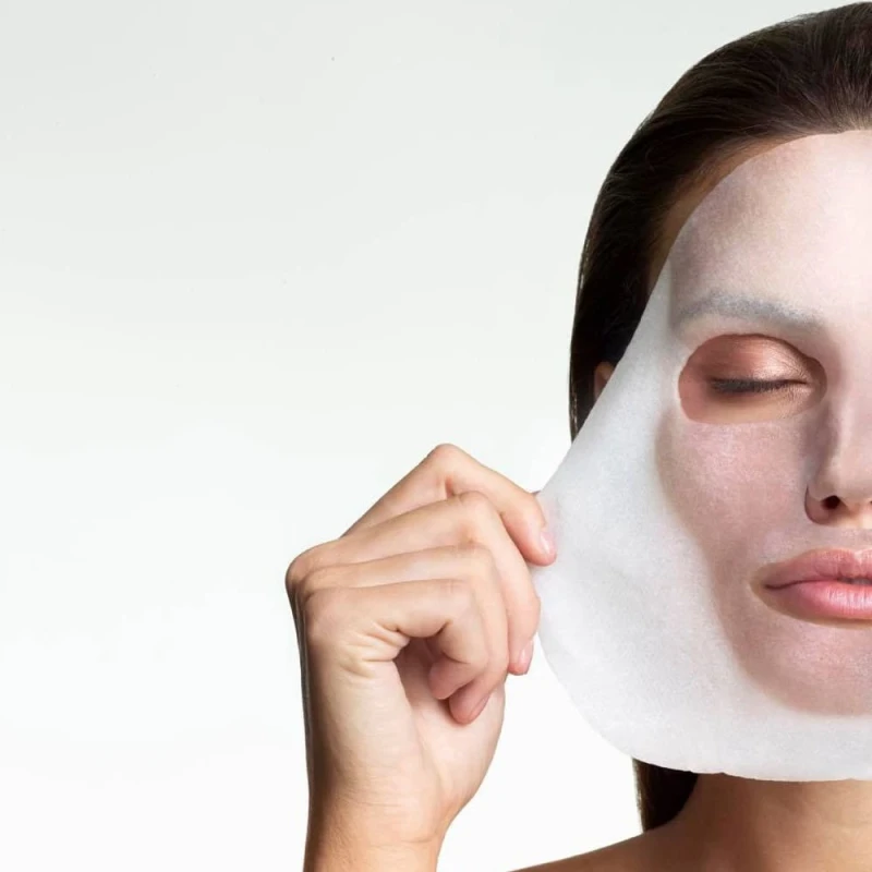 Reviderm Pore Refining Mask | Pore-Reducing Mask 1 pc