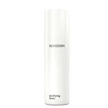 REVIDERM Purifying Tonic | Cleansing Toner 200 ml