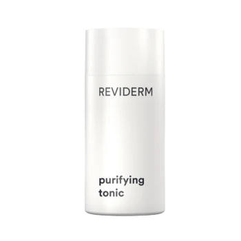 REVIDERM Purifying Tonic Travel | Cleansing Toner 50 ml