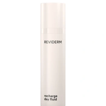 Reviderm Recharge Day Fluid | Regulating Day Fluid 50 ml