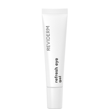 REVIDERM Refresh Eye Gel | Refreshing Eye Gel 15 ml