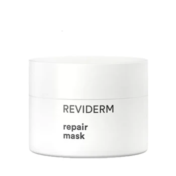 Reviderm Repair Mask | Intensively Activating Restorative Cream Mask 50 ml