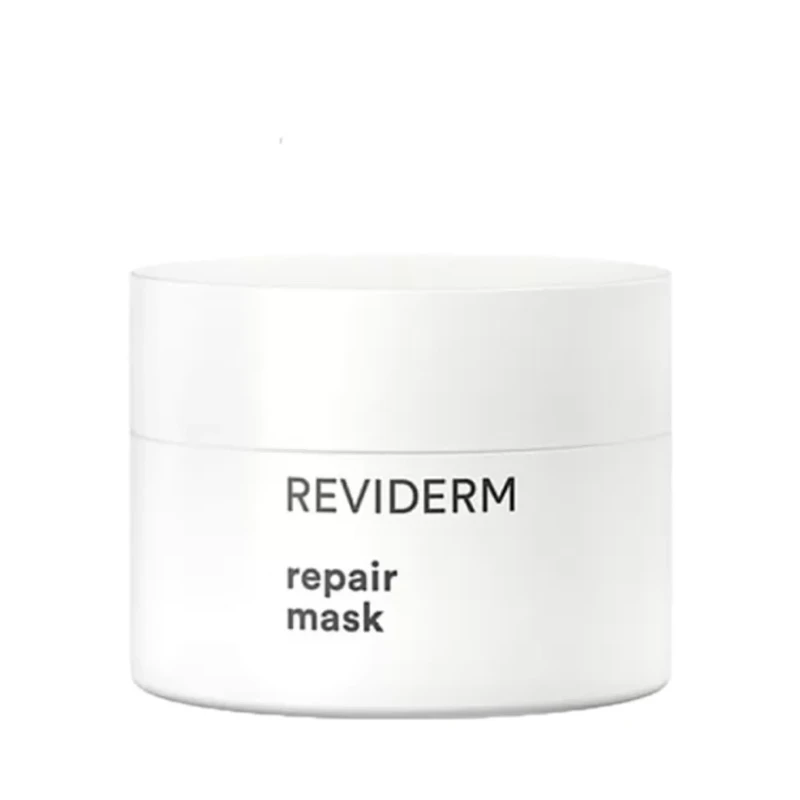 Reviderm Repair Mask | Intensively Activating Restorative Cream Mask 50 ml