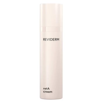 REVIDERM RetA Cream | RetA Cream 50 ml