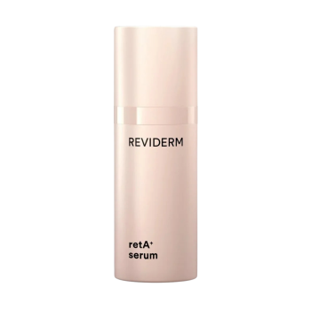 Reviderm RetA+ Serum | Intensive Cell-Renewing Retinoid Serum 30 ml
