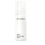REVIDERM AHA Cleansing Foam Travel | AHA Cleansing Foam 50 ml