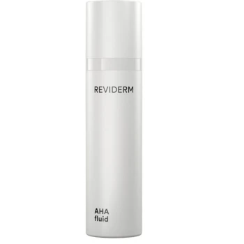 Reviderm AHA Fluid | Renewing AHA Night Fluid 50 ml