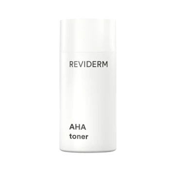 REVIDERM AHA Toner Travel | AHA Toner 50 ml