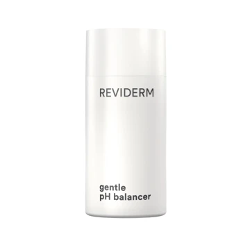REVIDERM Gentle pH Balancer Travel | Gentle pH Stabiliser 50 ml