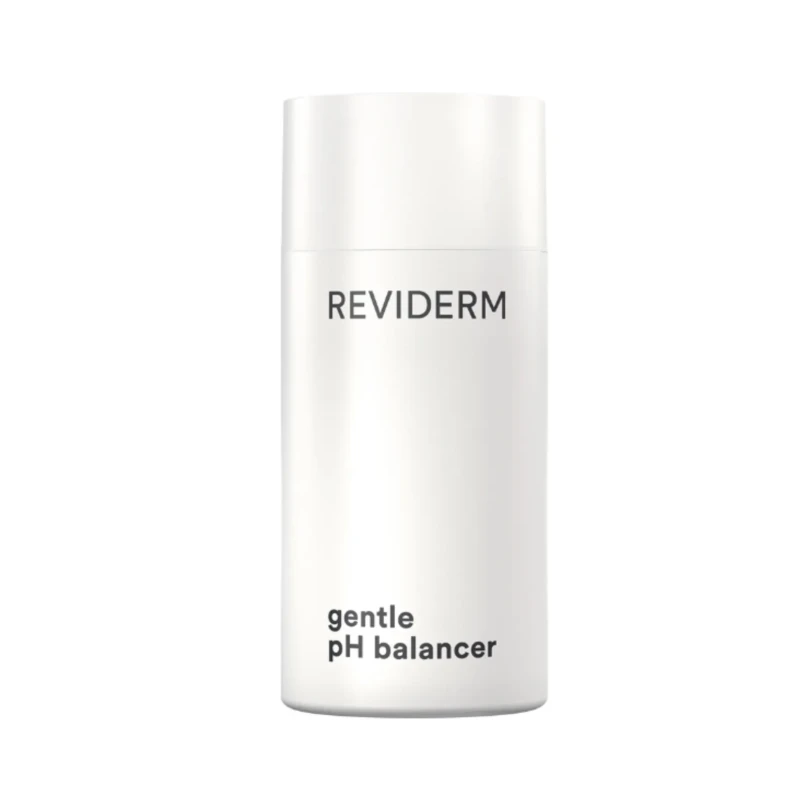 REVIDERM Gentle pH Balancer Travel | Gentle pH Stabiliser 50 ml