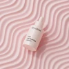 Reviderm Cell Awakening Serum | Serum for Skin Energy and Radiance 30 ml