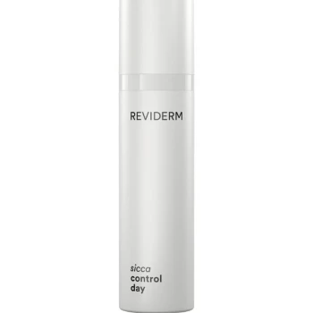 Reviderm Sicca Control Day | Day Cream for Seborrheic Dermatitis 50 ml