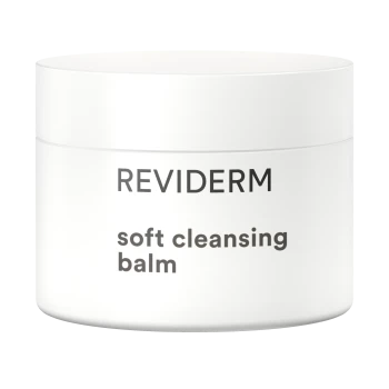 REVIDERM Soft Cleansing Balm | Cleansing Balm for Dry & Sensitive Skin 50 ml