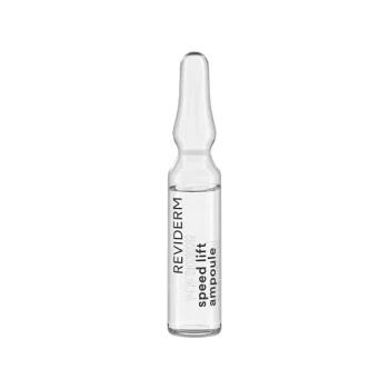 REVIDERM Speed Lift Ampoule | Lifting Ampoule 7 x 2 ml