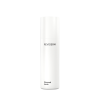 REVIDERM Thermal Tonic | Thermal Tonic 200 ml