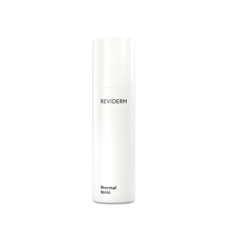 REVIDERM Thermal Tonic | Thermal Tonic 200 ml