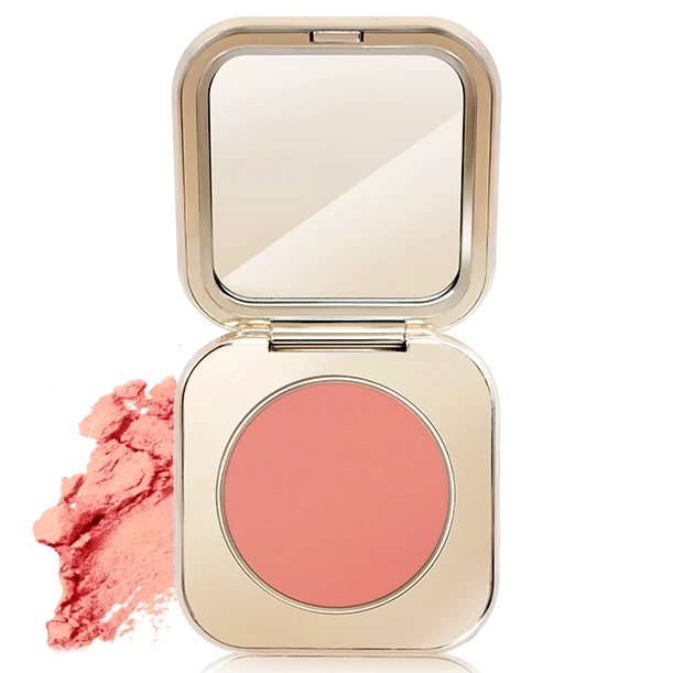 Keenwell Multitasking Blush | Cheek Blush 6 g