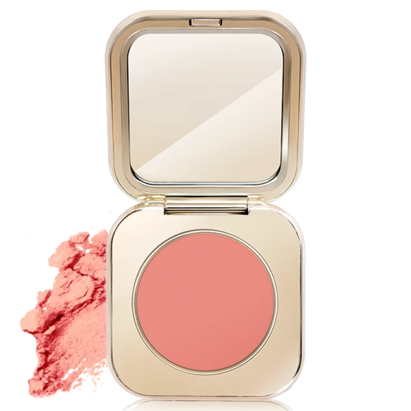 Keenwell Multitasking Blush | Cheek Blush 6 g