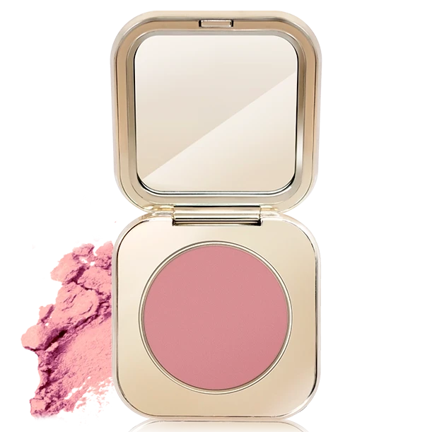 Keenwell Multitasking Blush | Cheek Blush 6 g
